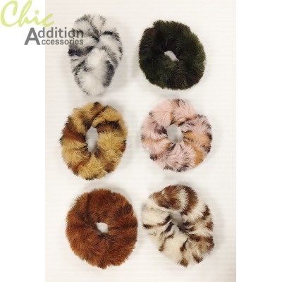 Hair Scrunchies HA19-08075